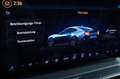 Ford Mustang 5.0 V8 GT NEUES MODELL / VERFÜGBAR Blue - thumbnail 40