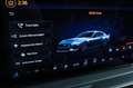 Ford Mustang 5.0 V8 GT NEUES MODELL / VERFÜGBAR Blue - thumbnail 39