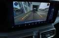 Ford Mustang 5.0 V8 GT NEUES MODELL / VERFÜGBAR Blue - thumbnail 19