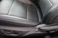 Ford Mustang 5.0 V8 GT NEUES MODELL / VERFÜGBAR Blue - thumbnail 16