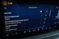 Ford Mustang 5.0 V8 GT NEUES MODELL / VERFÜGBAR Blue - thumbnail 37