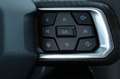 Ford Mustang 5.0 V8 GT NEUES MODELL / VERFÜGBAR Blue - thumbnail 28