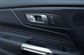 Ford Mustang 5.0 V8 GT NEUES MODELL / VERFÜGBAR Blue - thumbnail 25