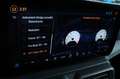 Ford Mustang 5.0 V8 GT NEUES MODELL / VERFÜGBAR Blue - thumbnail 44