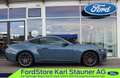 Ford Mustang 5.0 V8 GT NEUES MODELL / VERFÜGBAR Blue - thumbnail 49