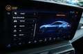 Ford Mustang 5.0 V8 GT NEUES MODELL / VERFÜGBAR Blue - thumbnail 42