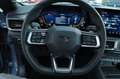 Ford Mustang 5.0 V8 GT NEUES MODELL / VERFÜGBAR Blue - thumbnail 24