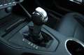 Ford Mustang 5.0 V8 GT NEUES MODELL / VERFÜGBAR Blue - thumbnail 21