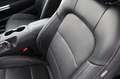 Ford Mustang 5.0 V8 GT NEUES MODELL / VERFÜGBAR Blue - thumbnail 17