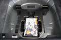 Ford Mustang 5.0 V8 GT NEUES MODELL / VERFÜGBAR Blue - thumbnail 13