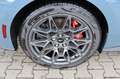 Ford Mustang 5.0 V8 GT NEUES MODELL / VERFÜGBAR Blue - thumbnail 11