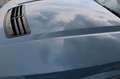 Ford Mustang 5.0 V8 GT NEUES MODELL / VERFÜGBAR Blue - thumbnail 5