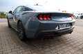 Ford Mustang 5.0 V8 GT NEUES MODELL / VERFÜGBAR Blue - thumbnail 8