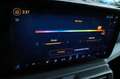 Ford Mustang 5.0 V8 GT NEUES MODELL / VERFÜGBAR Blue - thumbnail 43
