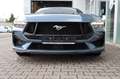 Ford Mustang 5.0 V8 GT NEUES MODELL / VERFÜGBAR Blue - thumbnail 3