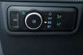 Ford Mustang 5.0 V8 GT NEUES MODELL / VERFÜGBAR Blue - thumbnail 26