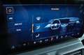 Ford Mustang 5.0 V8 GT NEUES MODELL / VERFÜGBAR Blue - thumbnail 32