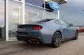 Ford Mustang 5.0 V8 GT NEUES MODELL / VERFÜGBAR Blue - thumbnail 10