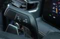 Ford Mustang 5.0 V8 GT NEUES MODELL / VERFÜGBAR Blue - thumbnail 29
