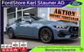 Ford Mustang 5.0 V8 GT NEUES MODELL / VERFÜGBAR Blue - thumbnail 1