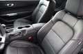 Ford Mustang 5.0 V8 GT NEUES MODELL / VERFÜGBAR Blue - thumbnail 15