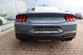 Ford Mustang 5.0 V8 GT NEUES MODELL / VERFÜGBAR Blue - thumbnail 9