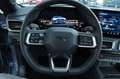 Ford Mustang 5.0 V8 GT NEUES MODELL / VERFÜGBAR Blue - thumbnail 23