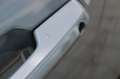 Ford Mustang 5.0 V8 GT NEUES MODELL / VERFÜGBAR Blue - thumbnail 7