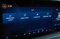 Ford Mustang 5.0 V8 GT NEUES MODELL / VERFÜGBAR Blue - thumbnail 35