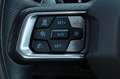 Ford Mustang 5.0 V8 GT NEUES MODELL / VERFÜGBAR Blue - thumbnail 27