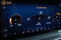 Ford Mustang 5.0 V8 GT NEUES MODELL / VERFÜGBAR Blue - thumbnail 41