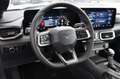 Ford Mustang 5.0 V8 GT NEUES MODELL / VERFÜGBAR Blue - thumbnail 14