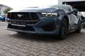 Ford Mustang 5.0 V8 GT NEUES MODELL / VERFÜGBAR Blue - thumbnail 4