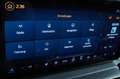 Ford Mustang 5.0 V8 GT NEUES MODELL / VERFÜGBAR Blue - thumbnail 33
