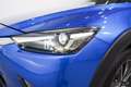 Mazda CX-3 1.5D Luxury Pack White 2WD Bleu - thumbnail 10