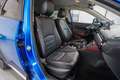 Mazda CX-3 1.5D Luxury Pack White 2WD Azul - thumbnail 15