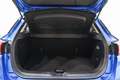 Mazda CX-3 1.5D Luxury Pack White 2WD Bleu - thumbnail 16