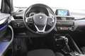 BMW X2 sDrive18i Sport-Line *1ste Eigenaar*Panoramadak*Na Zwart - thumbnail 28