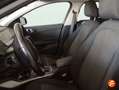 BMW 118 118iA Negro - thumbnail 11