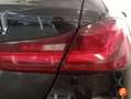 BMW 118 118iA Negro - thumbnail 27
