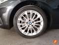BMW 118 118iA Negro - thumbnail 23