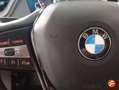 BMW 118 118iA Negro - thumbnail 12