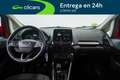 Ford EcoSport 1.0 EcoBoost Trend 100 Blanco - thumbnail 13