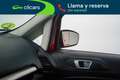 Ford EcoSport 1.0 EcoBoost Trend 100 Blanco - thumbnail 31