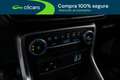Ford EcoSport 1.0 EcoBoost Trend 100 Blanco - thumbnail 27