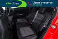 Ford EcoSport 1.0 EcoBoost Trend 100 Blanco - thumbnail 34