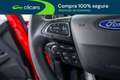 Ford EcoSport 1.0 EcoBoost Trend 100 Blanco - thumbnail 23