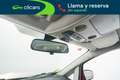 Ford EcoSport 1.0 EcoBoost Trend 100 Blanco - thumbnail 32
