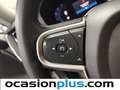 Volvo XC60 B4 Momentum FWD Aut. Blanc - thumbnail 28