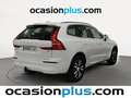 Volvo XC60 B4 Momentum FWD Aut. Blanc - thumbnail 3